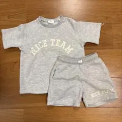 2025年最新】zara セットアップ キッズの人気アイテム - メルカリ
