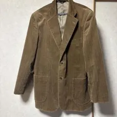 VISARUNO ジャケット