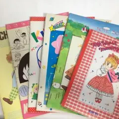 Item thumbnail for item 3771c1c3-a3c5-4704-8c76-a42ef35e5e1c