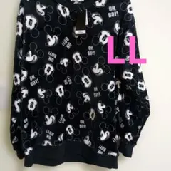 Item thumbnail for item 5c82d45c-0f57-41e5-b008-4a5b73881e67