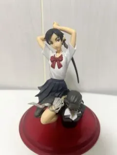 2025年最新】小夜 音無の人気アイテム - メルカリ