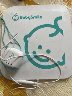 T*y様 BabySmile