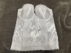 ブライダルインナー／パンツセット