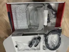 Nintendo Switch ドックと付属品セット