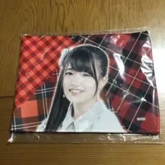 Item thumbnail for item 3eb23fd3-9766-4770-96a3-5a93f04bc4a3