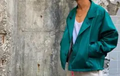 Item thumbnail for item 10ac6a91-c8e9-425e-bff7-242caf56ee9c