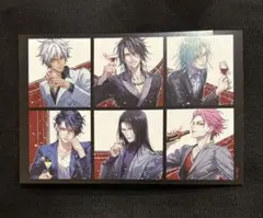 2025年最新】オトメイト aasの人気アイテム - メルカリ