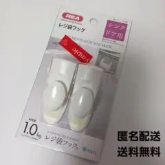 Item thumbnail for item 7a5df6d1-2c48-4d21-aceb-c9c3cb1614da