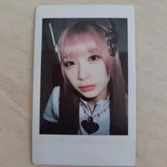 金子理江　ランチェキ⑧