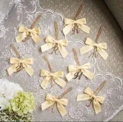 Item thumbnail for item 9dc98965-4a89-4f6a-ac69-27305b44dc63