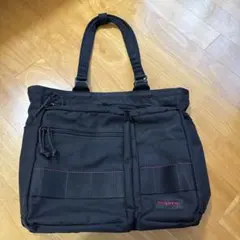 Item thumbnail for item 56f2cd55-38f7-4cf7-93e0-df1ac758c932