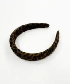 Item thumbnail for item 96b3022b-f0e5-47c1-96cd-99bd1d667fe2