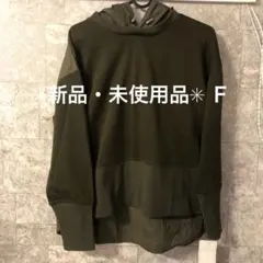 Sea様 リクエスト 2点 まとめ商品