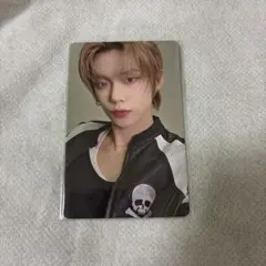 寅蜜☆☆☆様 リクエスト 3点 まとめ商品