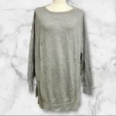 Item thumbnail for item c78e313b-df19-47e3-a1ca-c3c495a7b8f8