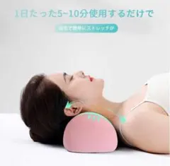 Item thumbnail for item 8a1e777b-c254-4280-b10a-684ba0abe65d