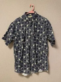 Item thumbnail for item 6439aea5-a13c-4513-9b2f-3f39bdee969d