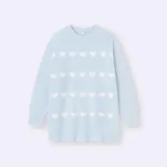 Item thumbnail for item 9766bf20-a060-4c16-a770-12d6c1b1b76f