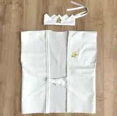 ちこちゃん様専用