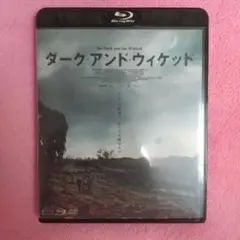 廃盤・新品】狩人の夜('55米) DVD - メルカリ