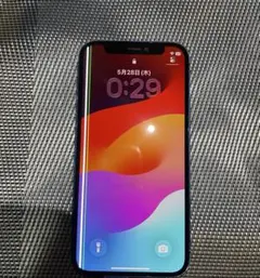 ジャンク】 iPhone12 64GB - メルカリ