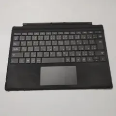 【純正】Microsoft Surface Type Cover ( 1725)