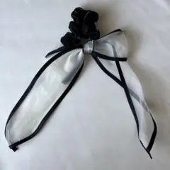 Item thumbnail for item 6a47cb63-94fb-45c0-853e-288ffa847cfe