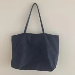 ◆ラシット定番トートバッグ◆russet◆ラシットA4も入るバック◆