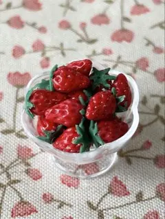 ミニチュア おもちゃ