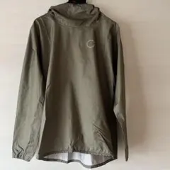 Item thumbnail for item 17053469-bb04-4510-a630-3a0bd687fdeb