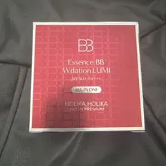 Holika Holika Essence BB ホリカホリカ　レフィルのサムネイル