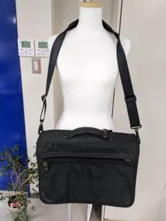 Item thumbnail for item 9fc114ce-08c8-47ee-bf70-17e66df9f994