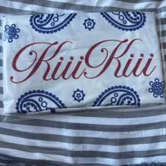 Item thumbnail for item e5b1ec6f-b27a-49af-b303-9f6a3b1a32a3