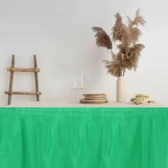 Item thumbnail for item ae9417ad-294a-4ff2-b7cf-5fb6e2c7121a