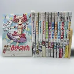 2026年最新】イノサン 全巻の人気アイテム - メルカリ