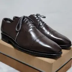 Item thumbnail for item ac77c0c8-ac82-451d-b11e-26ce07818726