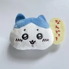 2025年最新】おかおぬいぐるみバッジの人気アイテム - メルカリ