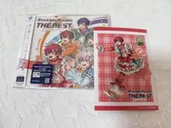 【Coe.セット】すたぽら THE BEST 2021-2025