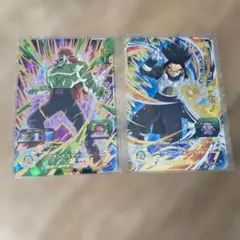 Item thumbnail for item 6b761bf2-33df-43c0-9a40-701f61022755