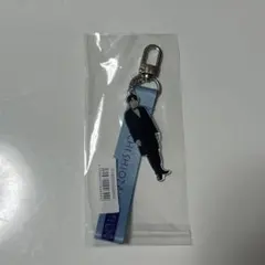 あこ様 専用ページ