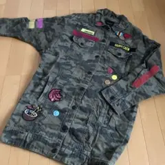 Item thumbnail for item f3a1bd92-8b58-4a84-af21-f3d8775e9a99