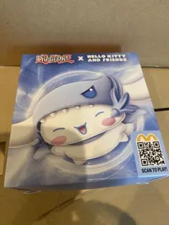 2025年最新】シナモン ブルーアイズの人気アイテム - メルカリ