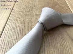 Item thumbnail for item 0c66d911-8b05-405a-8924-71a825d9aa1d