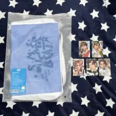 TWS ヨンジェ 2025 ワルツ ライブ 会場限定 トレカ ソウルコン B TWS ヨンジェ 2025 ワルツ ライブ 会場限定 トレカ B - メルカリ