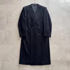 2025年最新】CANALIコートの人気アイテム - メルカリ