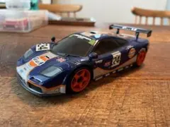 2026年最新】ミニッツ f1の人気アイテム - メルカリ