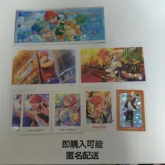 2026年最新】ぱしゃっつ vol.5 あんスタの人気アイテム - メルカリ