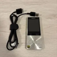 SONY Walkman NW-S315 16GB ブラック - メルカリ