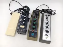 【通電OK】LUCKY 90M 引き伸ばし機 富士フォト工業 暗室用品 日本製 昭和レトロ アンティーク インテリア 大阪 羽曳野市 引取限定 2026年最新】LUCKY ENLARGER 90Mの人気アイテム - メルカリ