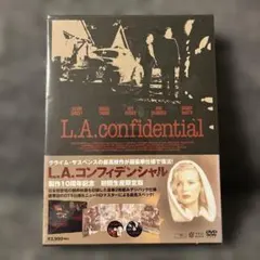 Item thumbnail for item 909b35db-3104-493a-8da5-0590710db876